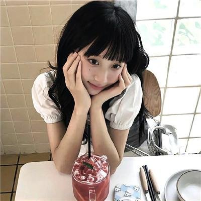 正义永恒