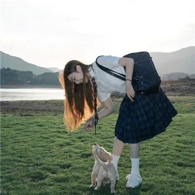 王牌二哈