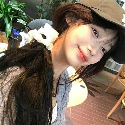 徬徨少年之谜