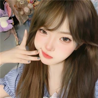 无声的证言第二十六季