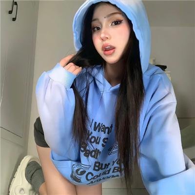 我们之间的距离