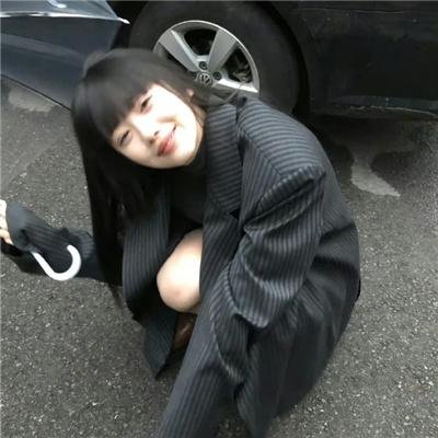 夜车