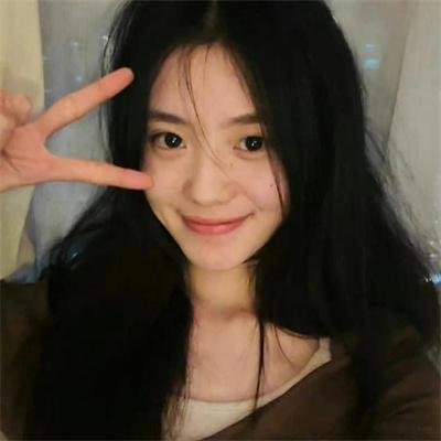 鬣狗式生存