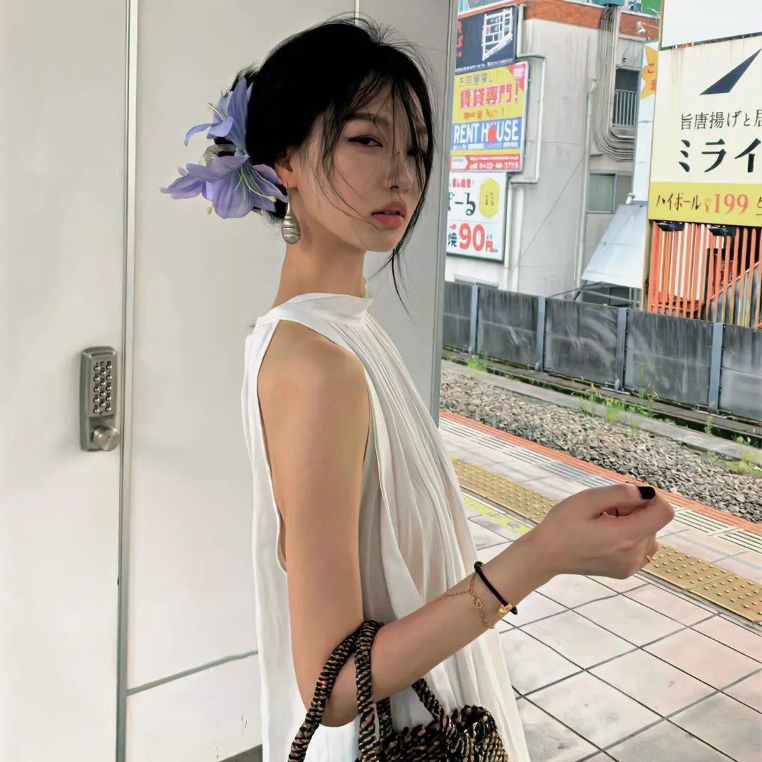 银都百美