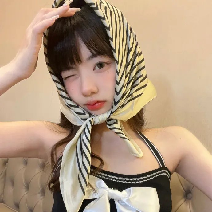 坤蒂拉娜