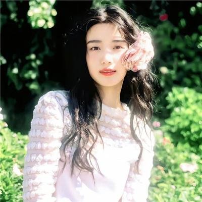 街头小吃摊