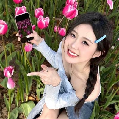 做头
