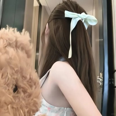 贪婪的人