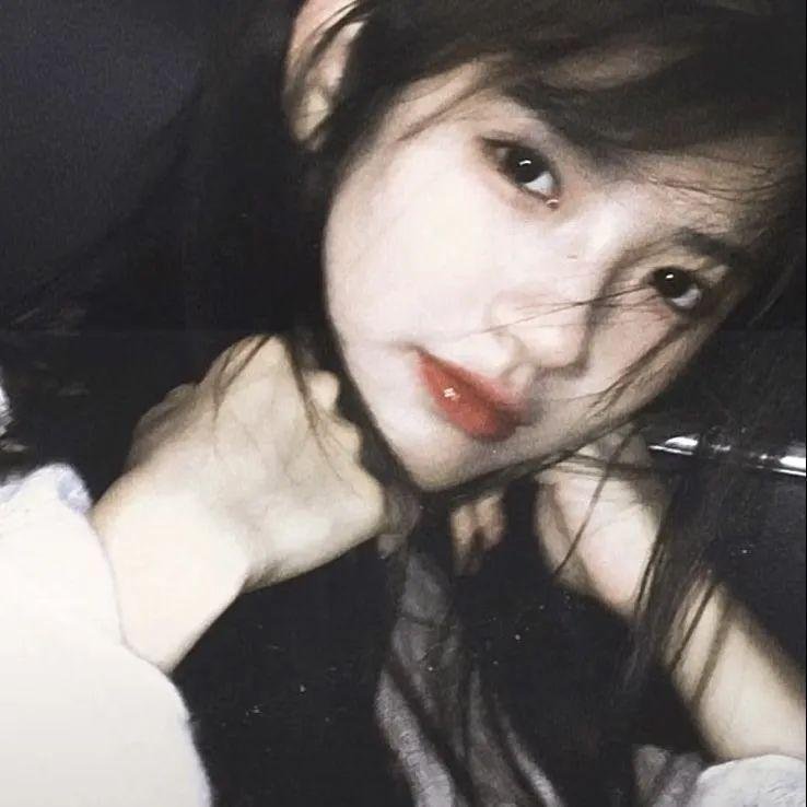 毁灭者