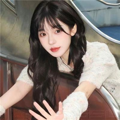 你们我们他们粤语