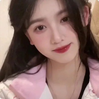 话说山海