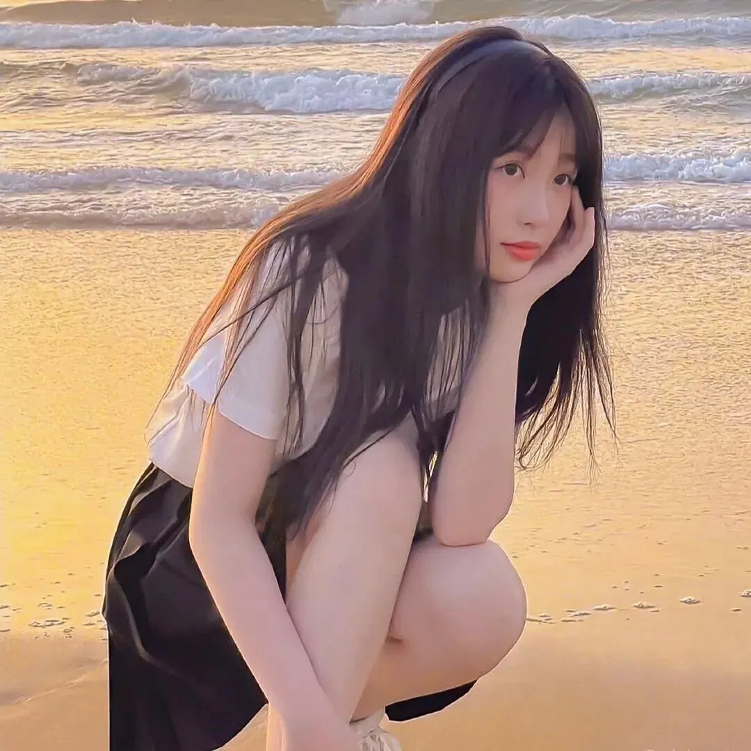 渚北谜案