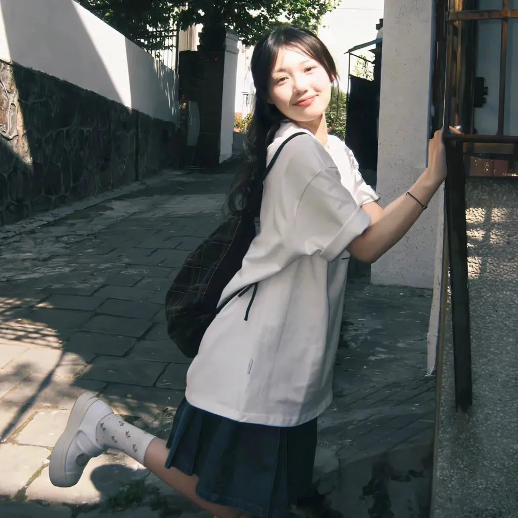 月落大地