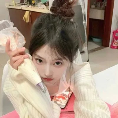 年轻的心