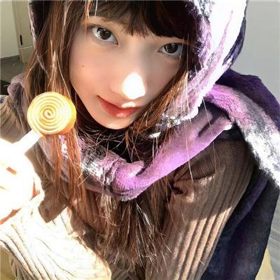 第一声枪响