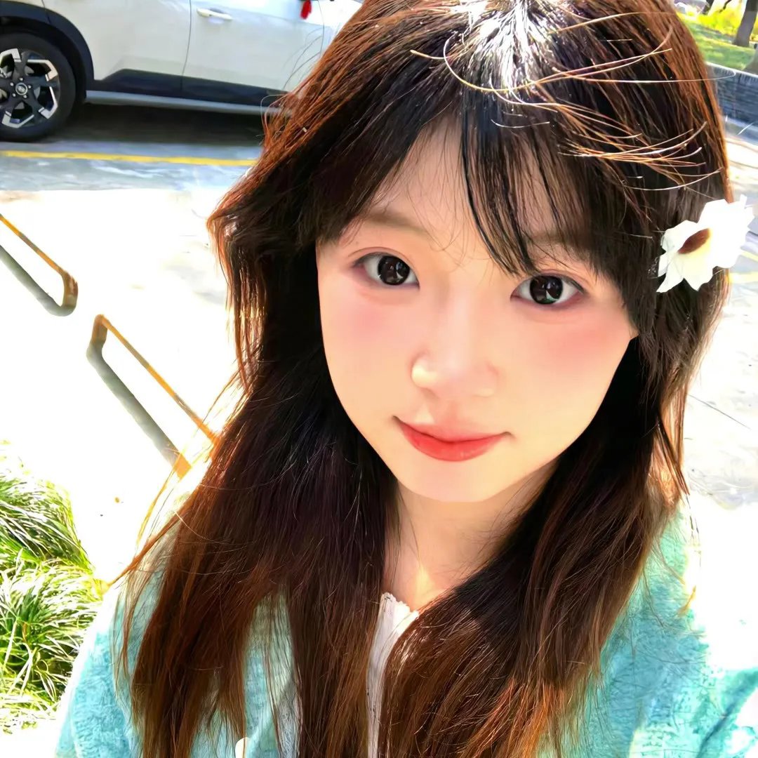 霓虹梦
