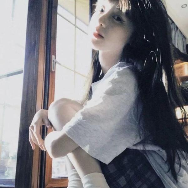大唐女巡按