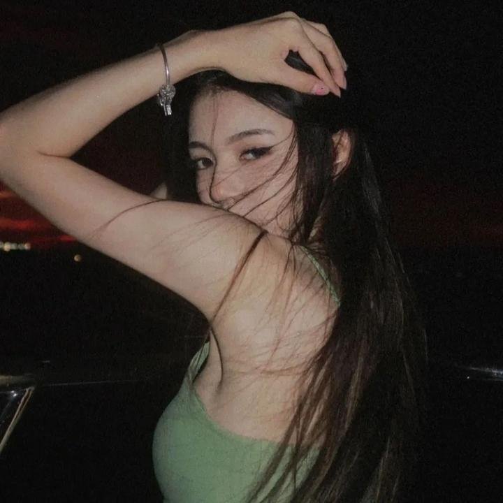 另一个梦之队