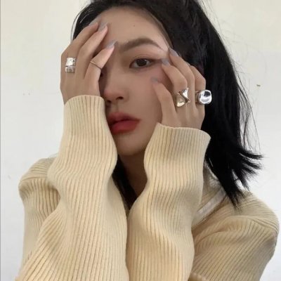 和田玉传奇