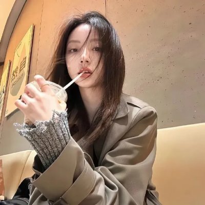 艺海春秋